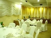 Hotel Bintang Wisata Mandiri Jacarta Exterior foto