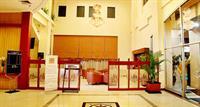 Hotel Bintang Wisata Mandiri Jacarta Exterior foto